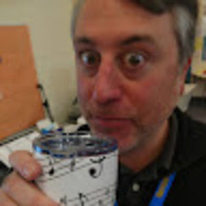 Meet your Posher, Kaylee